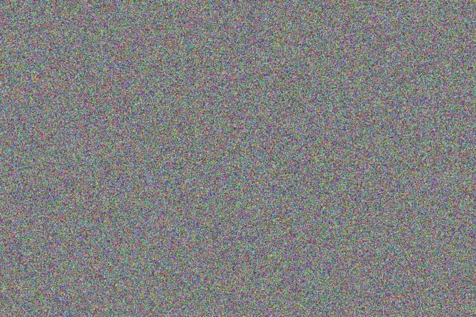 Jason Phillips dennis hunter