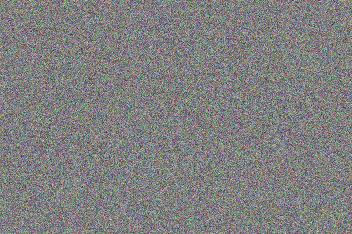 Jazlyn Green kelton hessel