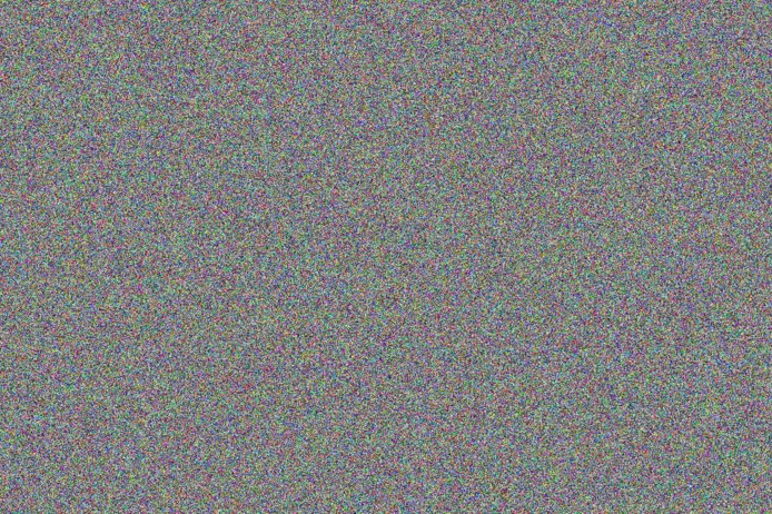 Jean Nair edwin wentzel