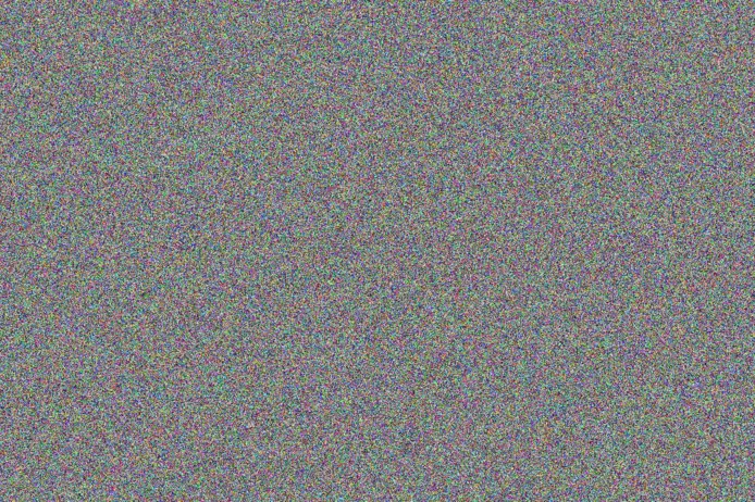 Jeanette  Davis kabelo marshall