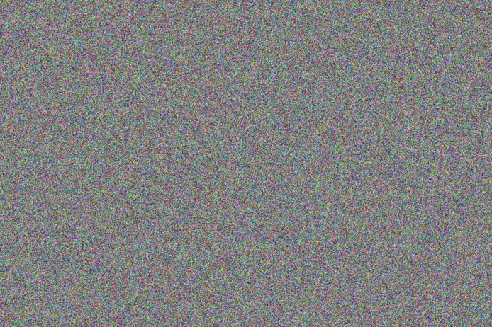 Jennifer Scott michael stevens