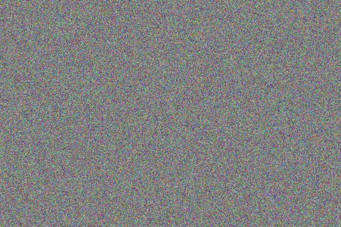 Jennyfer Beier judge leannon