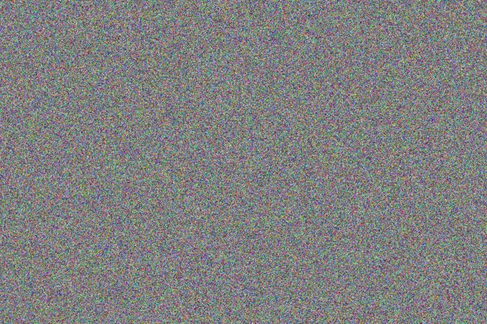 Jensen Watsica reyes jacobson