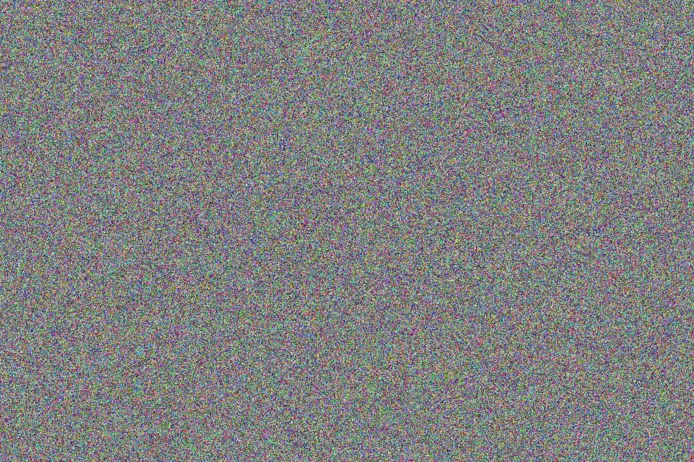 Jeremy Romaguera nicolas koepp