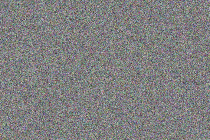 Jerome Maleka kyle nortje