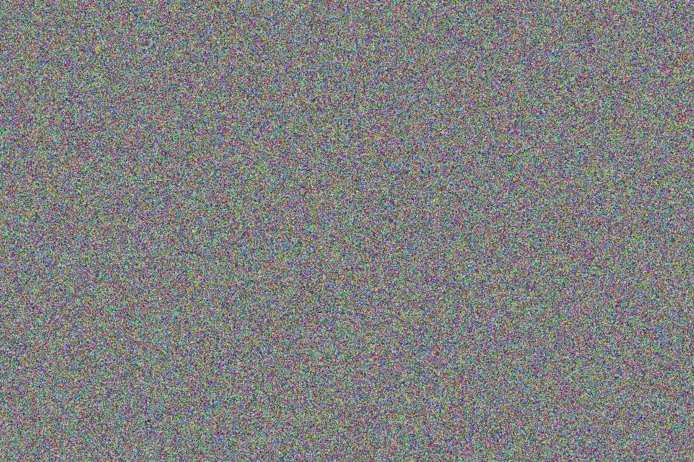 Jessica Olivier leigh nkuna