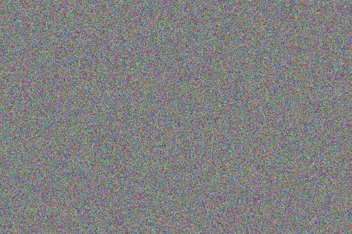 Jewell Kassulke kody parisian