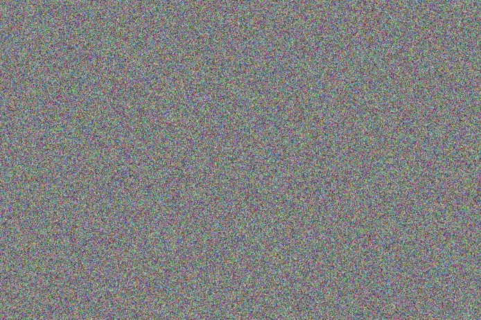 Joe Roberts lucy collins