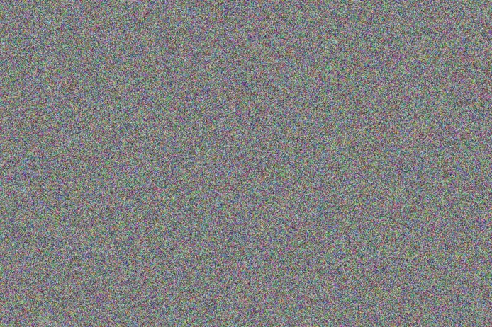 John Gerber margaret bell