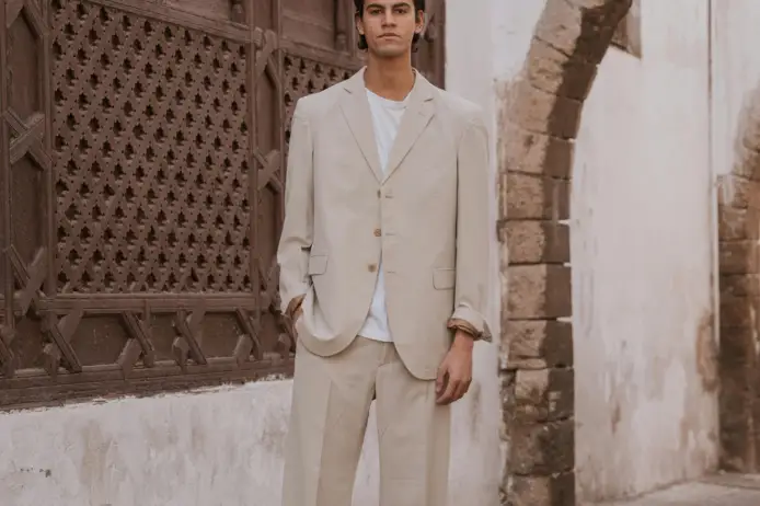 John Johnsons pexels ayoub moukhliss