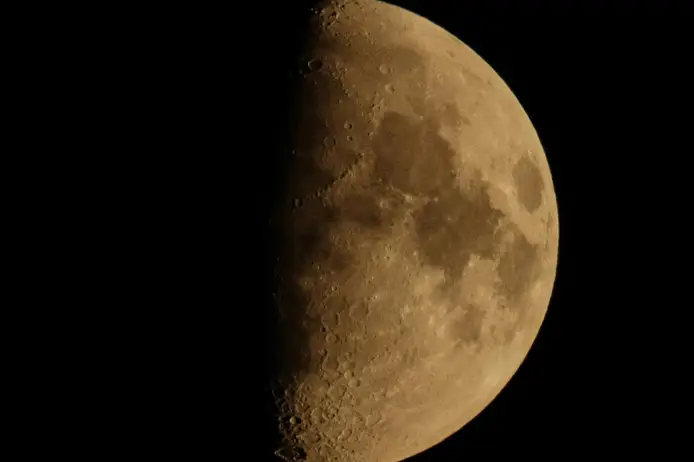 John Johnsons pexels cloudett