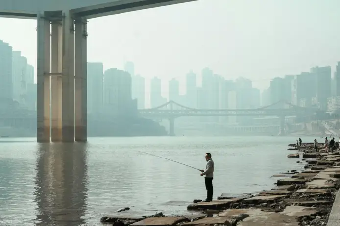 John Johnsons pexels dh tang