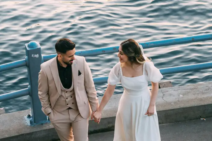 John Johnsons pexels ebrart p