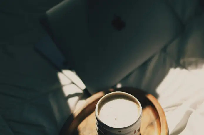 John Johnsons pexels nida kurt