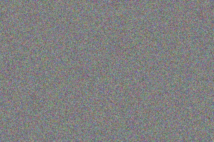 Jovany Erdman ray hintz