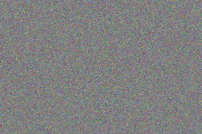 Judith Makhanya rachel mabaso