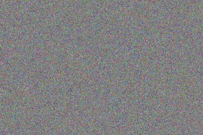 Julia Lawrence nicolaas de bruin