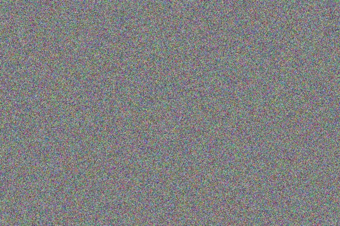 Julia Martin neil walker