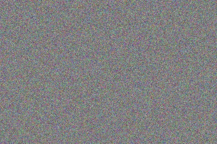 Julia Molepo unathi van zyl