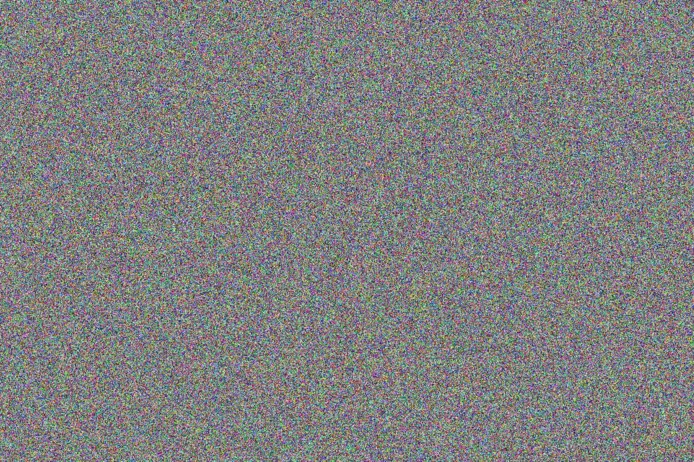 Julian Makhubela stefan lottering