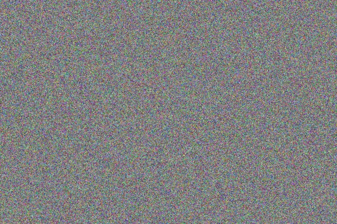 Julian Mhlongo vuyokazi sibiya