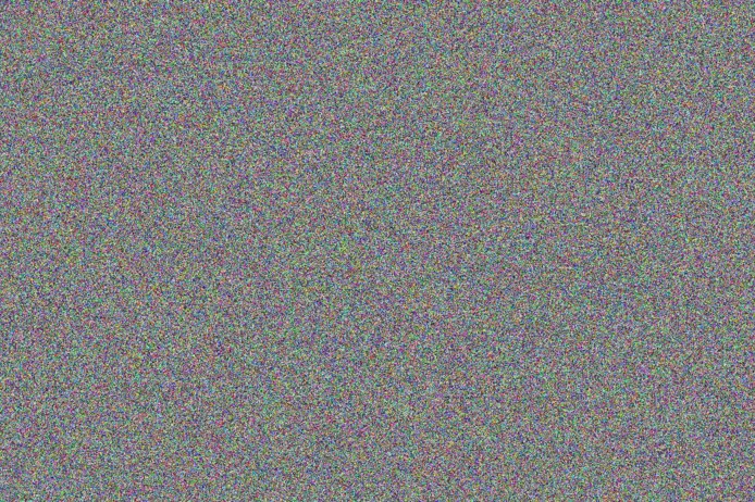 Julian Reddy kobus sibanda