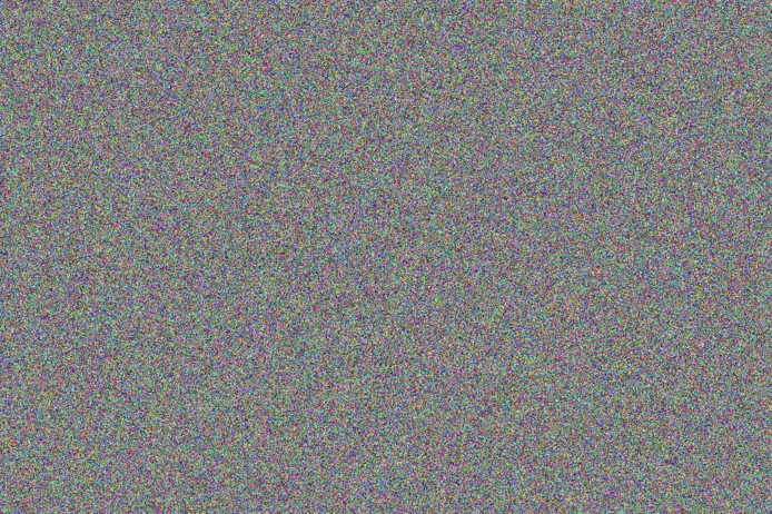 Julie Snyman morne mbele