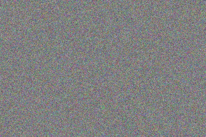 Justine Swaniawski jaquelin langosh