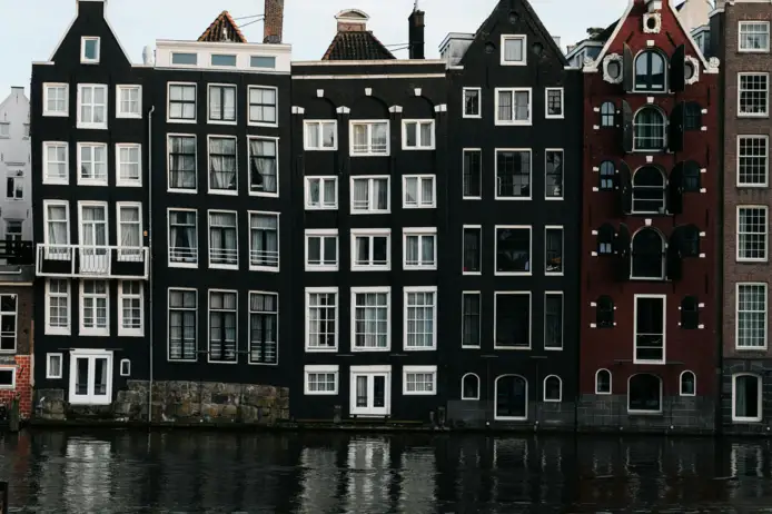 Kaethe Mueller pexels matreding