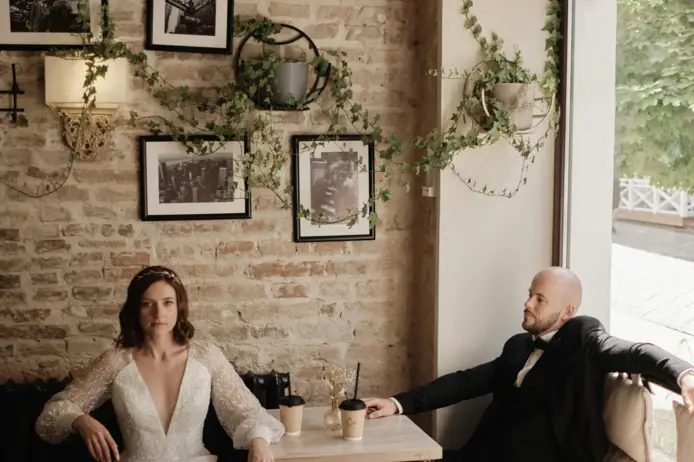 Kaethe Mueller pexels michael koneckiy