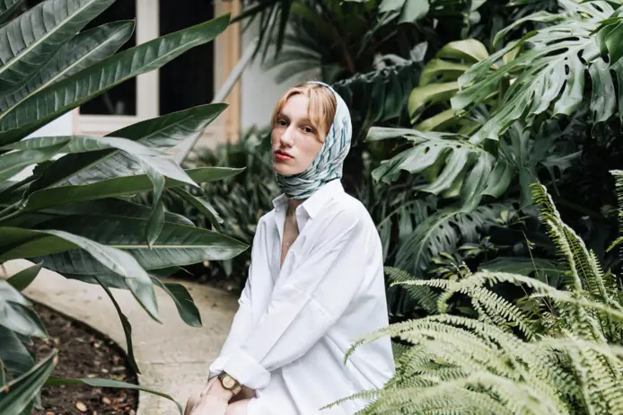 Kaethe Mueller pexels mutecevvil