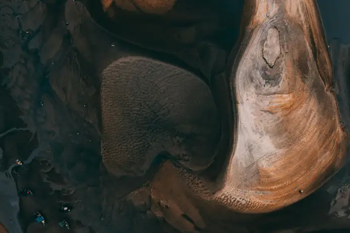 Kaethe Mueller pexels pok rie