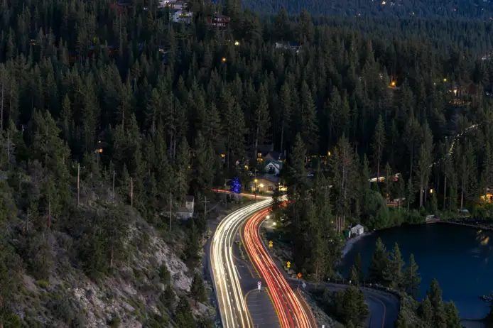 Kaethe Mueller pexels stephen leonardi