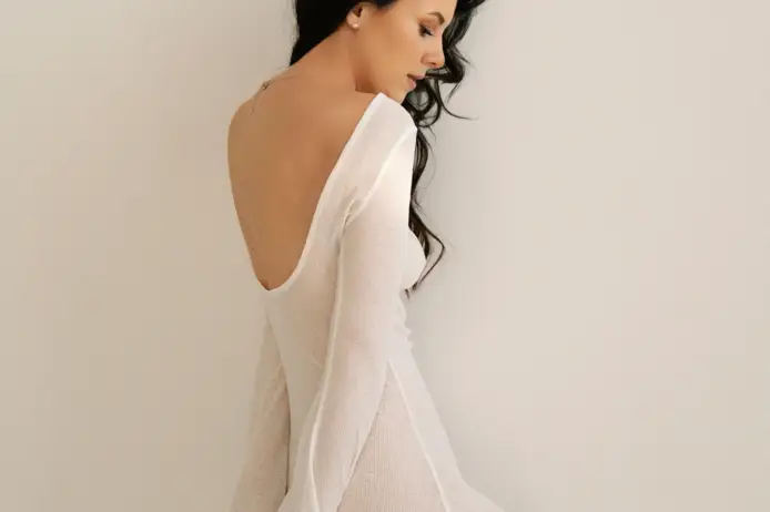 Kaethe Mueller pexels xander miadelko