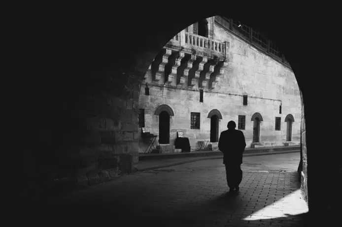 Kaethe Mueller pexels yasar biyik