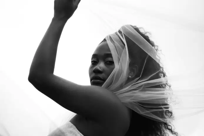 Karti Krumba pexels nino sanger