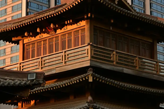 Karti Krumba pexels xincheng zhang