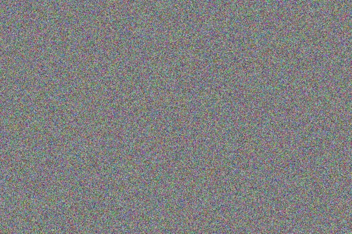 Katie Chapman aiden anderson