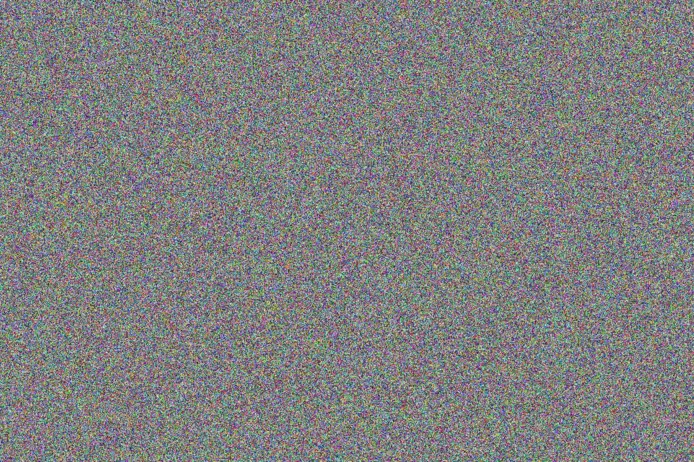 Katie Davies dean wilson