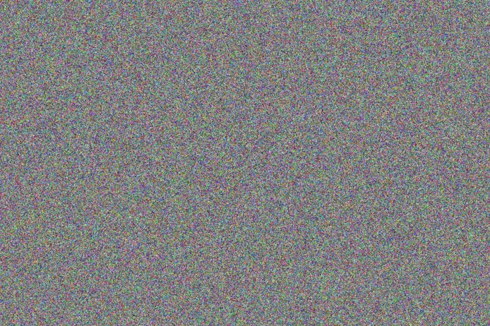 Kaycee Klocko althea feeney