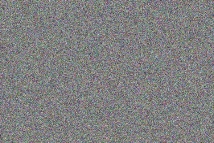 kelebogile Mulder nosipho letsoalo