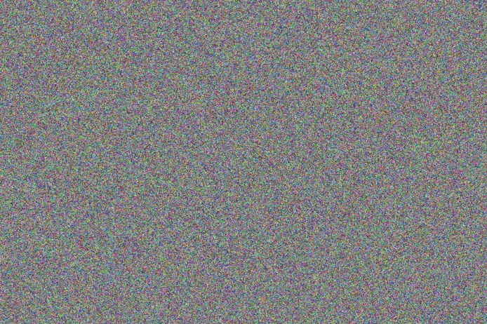 Ken Harrison helena green