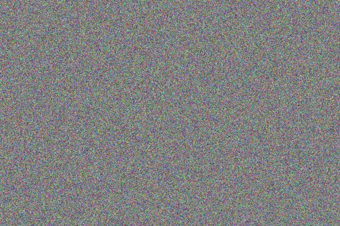 Keven Barton alfred stark