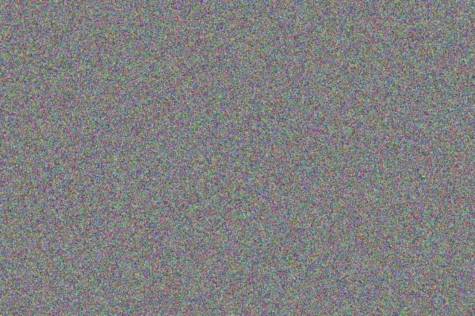 Kevin Rau ted schneider