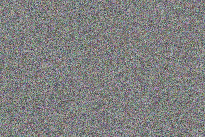 Kgomotso Munyai pamela rossouw