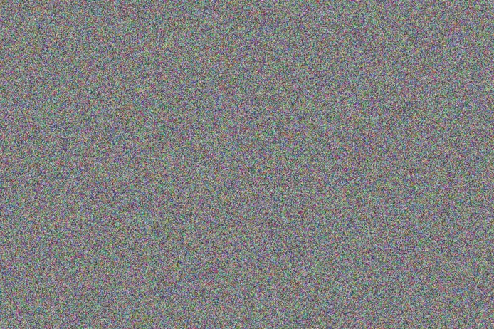 Kirsty Kelly evie powell