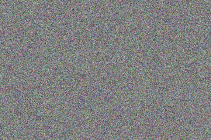 Kristian Rath garret balistreri