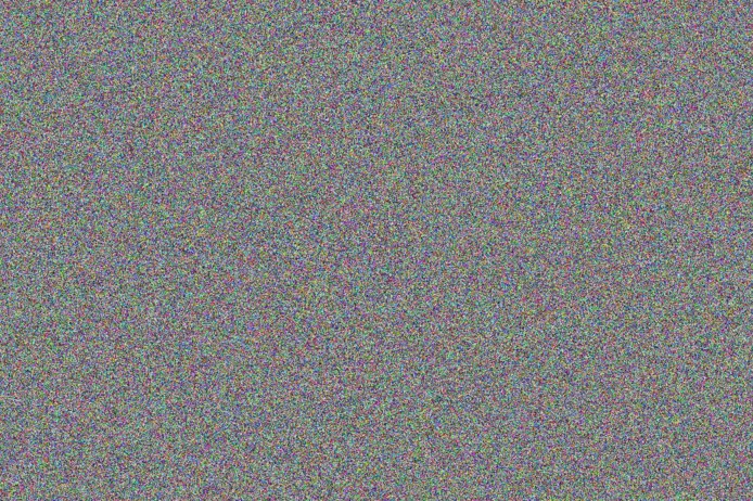 Lebohang Lewis charl mohamed