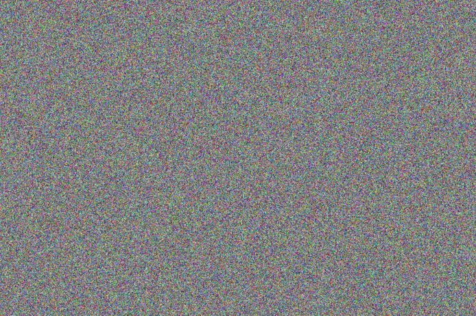 Lee-ann Skosana sibongile van eeden