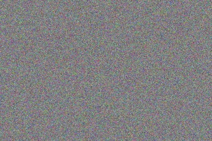 Leigh Nell jane khumalo